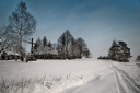 DSC 7688