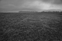 beskid niski