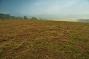 beskid niski
