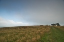 beskid niski
