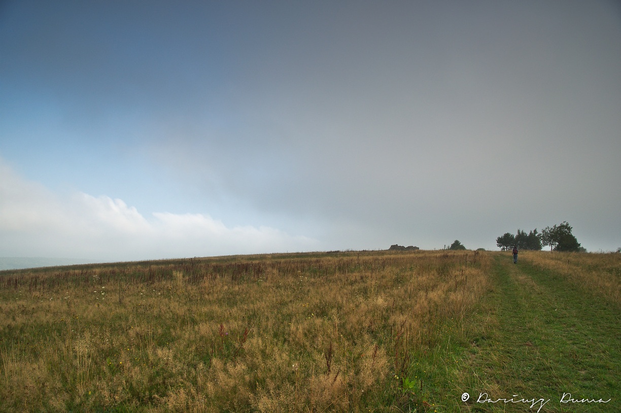 DSC_0757.jpg