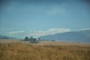 beskid niski