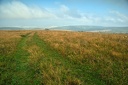 beskid niski
