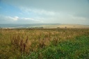 beskid niski