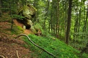 beskid niski