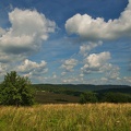 beskid niski