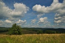 beskid niski