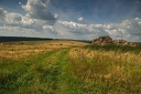 beskid niski