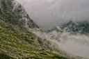 Mordor