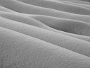 P2010116