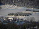 P2010149