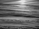 P2010159