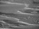 P2010188