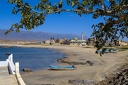 Oman