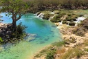 Wadi Darbat