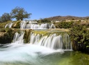 Wadi Darbat