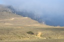 Jabal Samhan